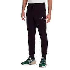 Calça New Balance Essentials - Masculina