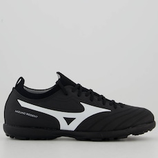 Chuteira Society Mizuno Regent As - Adulto