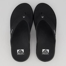 Chinelo Reef Oasis - Masculino