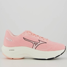 Tênis Mizuno Enigma 2 - Feminino
