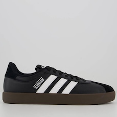 Tênis Adidas VL Court - Masculino