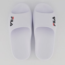 Chinelo Fila Drifter Foam - Feminino