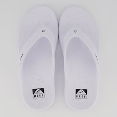 Chinelo Reef Oasis - Masculino