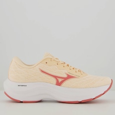 Tênis Mizuno Enigma - Feminino