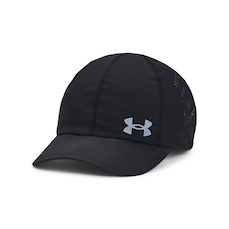 Boné Aba Curva Under Armour Iso-Chill Launch - strapback - Adulto