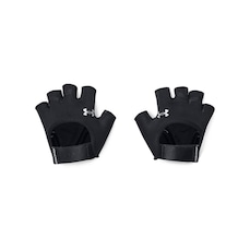 Luvas de Academia Under Armour - Feminina