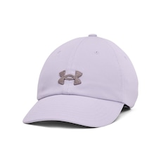 Boné Aba Curva Under Armour Blitzing - strapback - Adulto