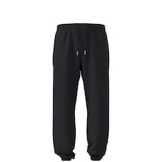 Calça Jogger Under Armour Curry Splash - Masculina
