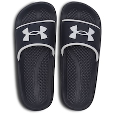 Chinelo Under Armour Daily Slide - Unissex