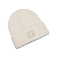 Gorro Under Armour Halftime - Feminino