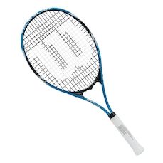 Raquete de Tênis Wilson Tour Slam Lite