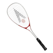 Raquete de Squash Karakal CSX Tour 2.1