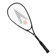Raquete de Squash Karakal Pro Hybrid