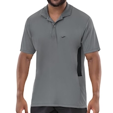 Camisa Polo Elite - Masculina