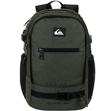 Mochila Quiksilver Urban Trail - 28L