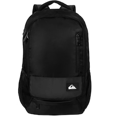 Mochila Quiksilver Urban Classic - 30L