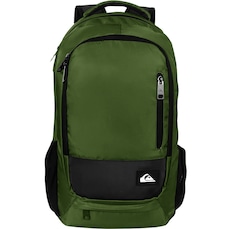 Mochila Quiksilver Urban Classic - 30L