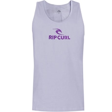 Regata Rip Curl Icon Cosmic Sky - Masculina