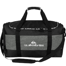 Mala Quiksilver Urban - 30L