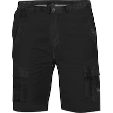 Bermuda Walk Quiksilver Everyday Cargo 2.0 - Masculina