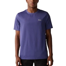 Camiseta Fila Myler Masculina