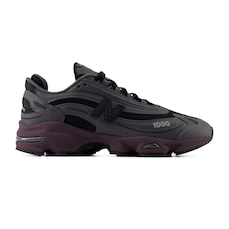 Tênis New Balance 1000 Masculino