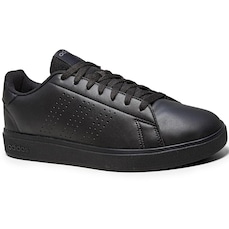 Tênis Adidas Advantage Base 2.0 - Masculino