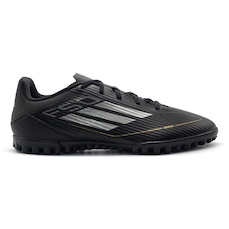 Chuteira Society adidas F50 Club - Adulto