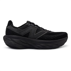Tênis New Balance Fresh Foam X 1080v14 - Masculino