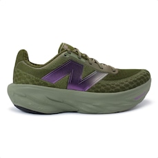 Tênis New Balance Fresh Foam X 1080v14 - Masculino