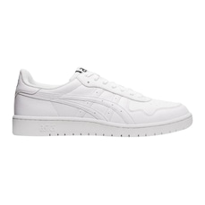 Tênis Asics Japan S - Feminino
