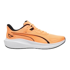 Tênis Puma Skyrocket Lite - Masculino