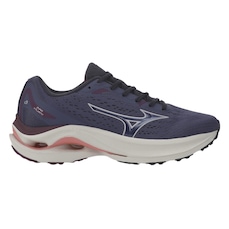 Tênis Mizuno Vitality 6 - Feminino