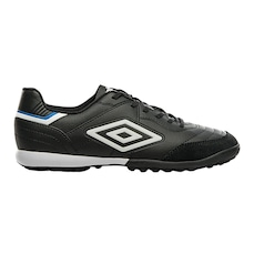 Chuteira Umbro Society Speciali Classic - Masculino