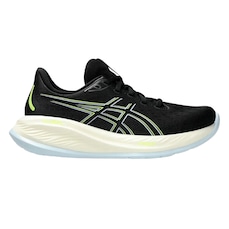 Tênis Asics Cumulus 26 - Feminino