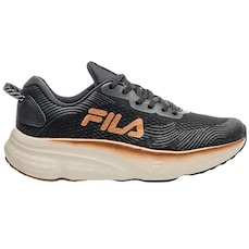 Tenis Fila Maxximus - Feminino
