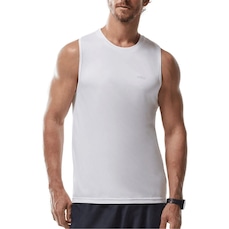 Camiseta Regata Olympikus Essential - Masculina