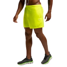 Bermuda Olympikus Essential 5M - Masculino