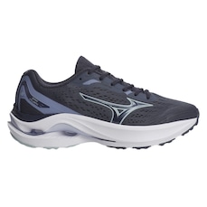 Tênis Mizuno Vitality 6 Corrida Marinho - Feminino