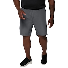 Bermuda Olympikus Essential 7M - Masculino