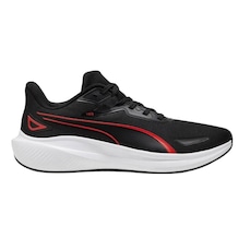 Tênis Puma Skyrocket Lite - Masculino