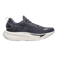Tênis Fila Flot Maxxi 2 Pró - Masculino