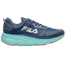 Tenis Fila Maxximus - Masculino