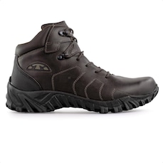 Bota Bull Terrier Tracker - Masculina