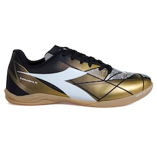 Chuteira Futsal Squadra II - Masculina
