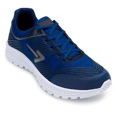 Tênis Running Pro Confort BX20-BX1997