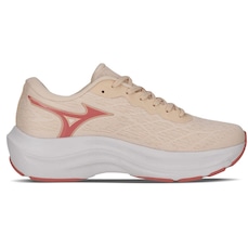 TENIS MIZUNO ENIGMA - FEMININO