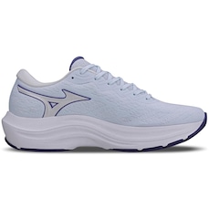 TENIS MIZUNO ENIGMA - FEMININO