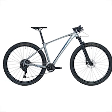 Bicicleta Mtb Sense React Pro 2025 Shimano Cues 2x9v Aro 29