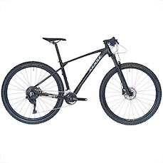 Bicicleta Mtb Sense React Pro 2025 Shimano Cues 2x9v Aro 29